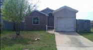 4707 Blue Meadow Dr Austin, TX 78744 - Image 741930