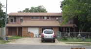 4804 Putters Cv Austin, TX 78744 - Image 741928
