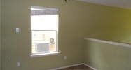 9312 Rowlands Sayle Rd Austin, TX 78744 - Image 741926