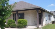 5106 N Hearsey Dr Austin, TX 78744 - Image 741927