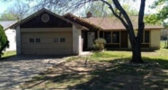 4605 Borage Dr Austin, TX 78744 - Image 741932