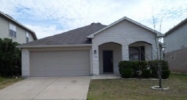 9309 Pioneer Forest Dr Austin, TX 78744 - Image 741934