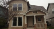 9411 Rowlands Sayle Rd Austin, TX 78744 - Image 741937