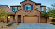 27842 N Sierra Sky Dr Peoria, AZ 85383 - Image 742508