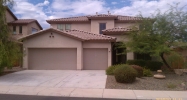 12714 W Dove Wing Way Peoria, AZ 85383 - Image 742513