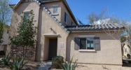 21976 North 103rd Lane Lot 359 Peoria, AZ 85383 - Image 742514