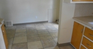 1177 S Green Rd Cleveland, OH 44121 - Image 743041