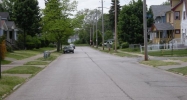 14317 Glendale Ave Cleveland, OH 44128 - Image 743038