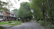 1105 Carlyon Road Cleveland, OH 44112 - Image 743039