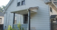 8301 Vineyard Cleveland, OH 44105 - Image 743040