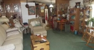 340 S. Reynolds Rd., #251 Toledo, OH 43615 - Image 743102