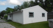 537 Rochelle Road Toledo, OH 43615 - Image 743101