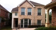14812 Avery Ranch Blvd 55 Austin, TX 78717 - Image 744387