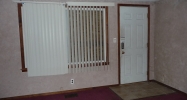 1206 Lafayette St Aurora, IL 60505 - Image 745198
