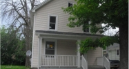 1038 Grand Blvd Aurora, IL 60505 - Image 745193