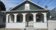 214 S Union St Aurora, IL 60505 - Image 745194
