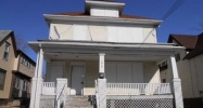 1912 Prospect St Racine, WI 53404 - Image 745977
