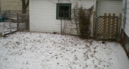 1714 High St Racine, WI 53404 - Image 745978