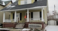 1132 Lewis St Racine, WI 53404 - Image 745979