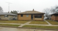 1727 Summit Ave Racine, WI 53404 - Image 745970