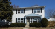 2215 Mount Pleasant Racine, WI 53404 - Image 745971