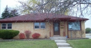 1948 Saturn Ave Racine, WI 53404 - Image 745980