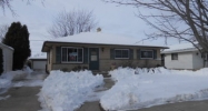 2322 Floyd Dr Racine, WI 53404 - Image 745974