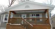 2701 Maple Grove Av Racine, WI 53404 - Image 745975
