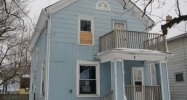 1652 Charles St Racine, WI 53404 - Image 745976