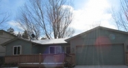 8668 W 86th Cir Arvada, CO 80005 - Image 746512