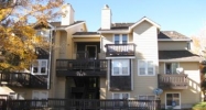 7897 Allison Way Apt 301 Arvada, CO 80005 - Image 746513