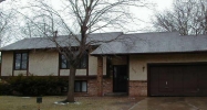 7517 82nd Ave N Minneapolis, MN 55445 - Image 747035