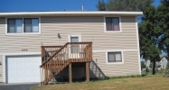 1508 127th Lane NE Minneapolis, MN 55449 - Image 747036