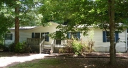 3645 Dorsey Circle Gainesville, GA 30504 - Image 747085
