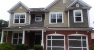 4393 Savannah Dr Atlanta, GA 30349 - Image 747092