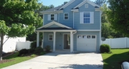 215 Silver Spring St Dallas, GA 30157 - Image 747095