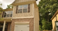 2894 Ridgeview Dr S Atlanta, GA 30331 - Image 747096