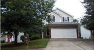 162 Stoneforest Dr Woodstock, GA 30189 - Image 747097