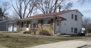 1408 E Reynolds Dr Palatine, IL 60074 - Image 747132