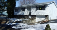 862 E Aster Ave Palatine, IL 60074 - Image 747130