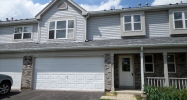 720 E Whispering Oaks Dr Palatine, IL 60074 - Image 747131