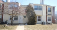 1333 E Wyndham Cir Apt 205 Palatine, IL 60074 - Image 747129