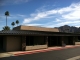 45200 & 45300 Club Dr Indian Wells, CA 92210 - Image 747181