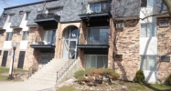 1a Dundee Quarter 208 Palatine, IL 60074 - Image 747134