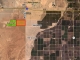 Mesa Drive/18th Avenue Blythe, CA 92225 - Image 747275