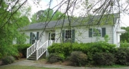38 Arad Thompson Rd Arab, AL 35016 - Image 747462