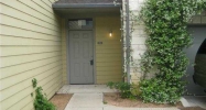 1201 Grove Blvd Apt 204 Austin, TX 78741 - Image 747436