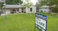 708 W South St Alvin, TX 77511 - Image 747638