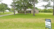 2852 County Road 936 Alvin, TX 77511 - Image 747639