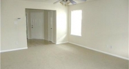 525 E Coombs St Alvin, TX 77511 - Image 747636